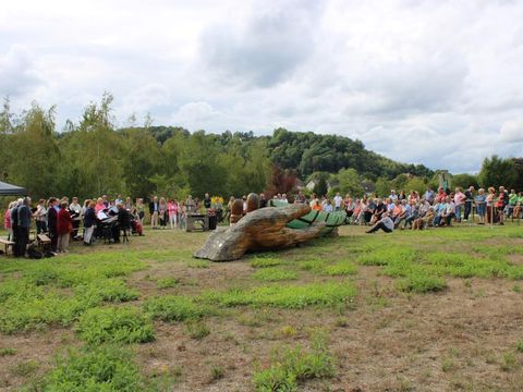 Foto: Kreis- und Universitätsstadt Homburg, Pressestelle